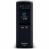 V6H8354A159DC11457F969ED4EAB97396B3R4540330P2